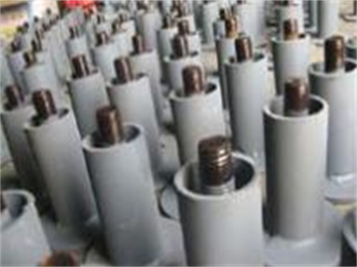 枣庄网架钢结构工程有限公司